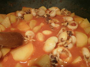 Rouille