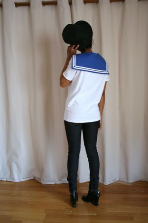 IMG_2366