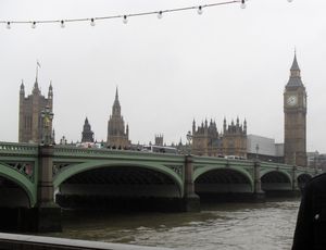 parlement_3