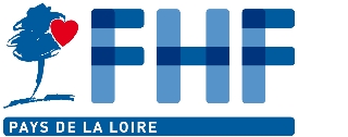 fhf pays de la loire