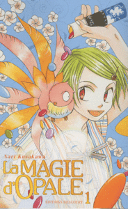 LA_MAGIE_D_OPALE