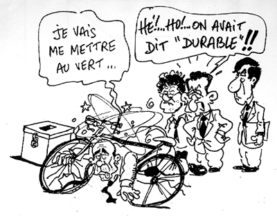 Cher François, cher Nicolas : écologie, vous connaissez ? cher-francois-cher-nicolas-ecologie-vous-connaissez