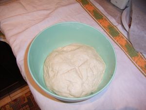 panzerotti_fritti_001