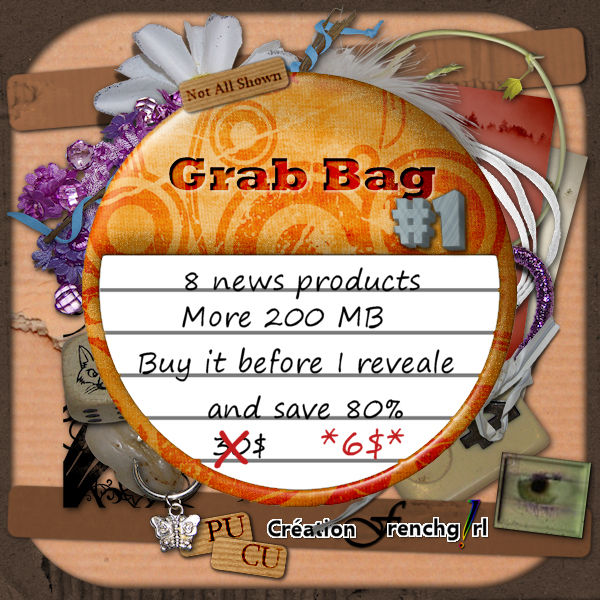 grabbag1