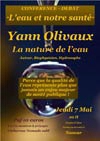 L'eau-Yann-Olivaux