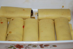 img_193327lk6yk