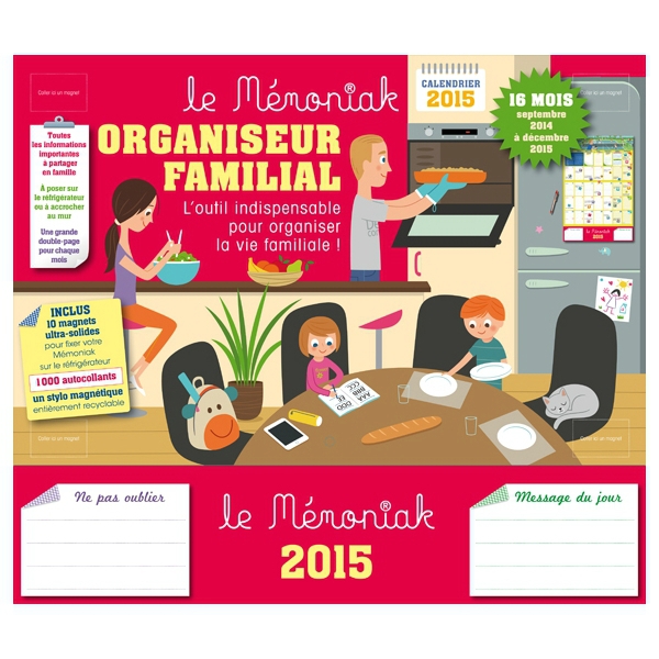 maison-organiseur-familial-memoniak-2014-2015