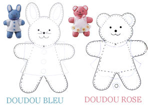 lapin_ours_copie