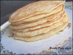 Boxty_Pancakes