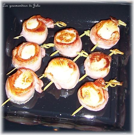 st_jacques_au_lard