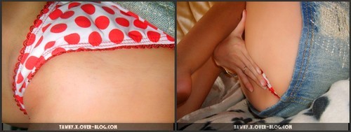 POIS_ROUGE