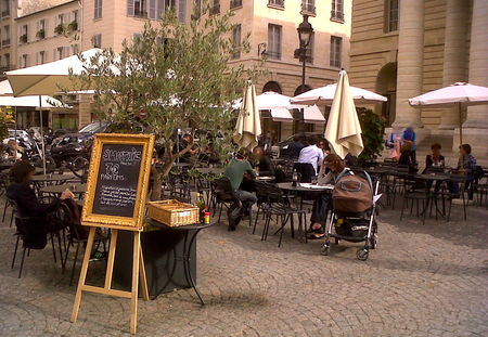IMG00774_20100907_1640