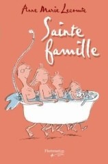 sainte_famille