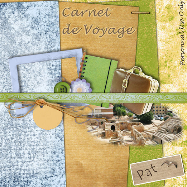 pat_collabcarnetdevoyage_pv