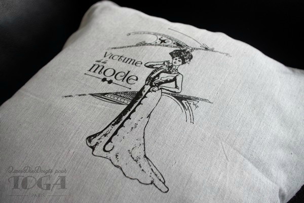 housse coussin vintage mode_2mesdixdoigts (1)