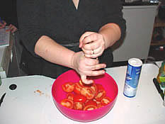 dsc00968