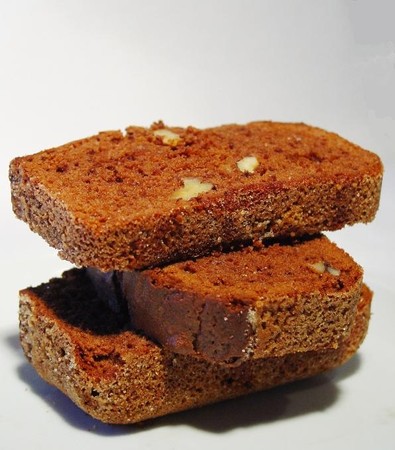 cake_choco_noix_1_final