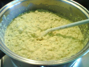 Photo_022