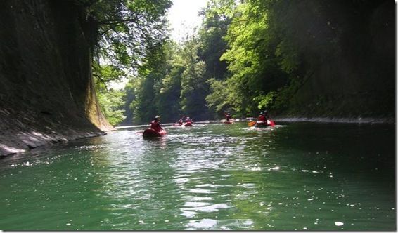 canoe 020