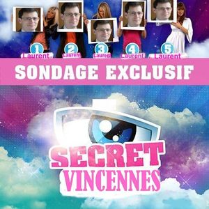 sondage_secret_vincennes
