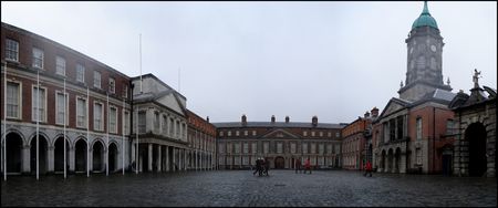 Untitled_Panorama7