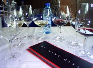 Riedel_Wine_Glass_Experience