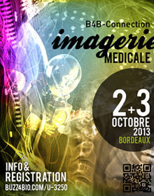 imagerie_medicale_B4B_BX_220