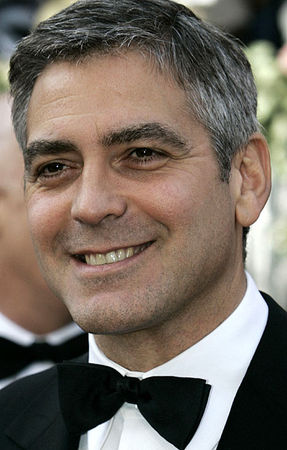 george_clooney