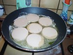 foie_gras