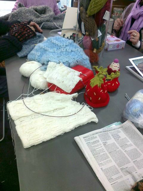 atelier tricot 2