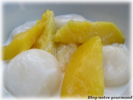 riz_mangue_coco3