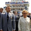 صاحب الجلالة محمد السادس ملك المغرب