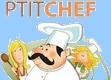 ptitchef