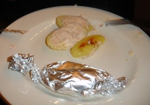pdtfarcies_resize