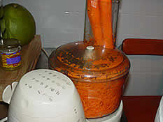 dsc04022