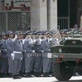 صاحب الجلالة القائد الاعلى للقوات المسلحة الملكية