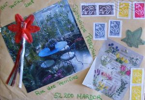 mail_art_re_u_de_Gala_forim_mai_08