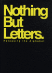 nothing