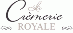 cremerie-royale