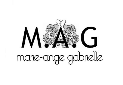 Marie-Ange Gabrielle Couture