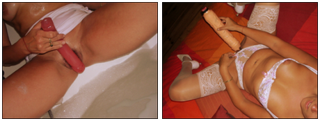 2_CLARA