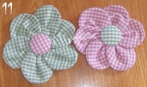 Tuto_flor_11