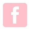 facebook-icon-pink