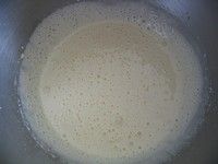 carre_citron2