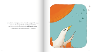 l'oiseau_1