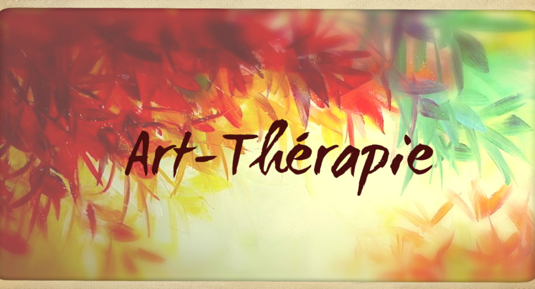 Art-therapie TPE