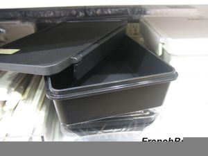 muji_1