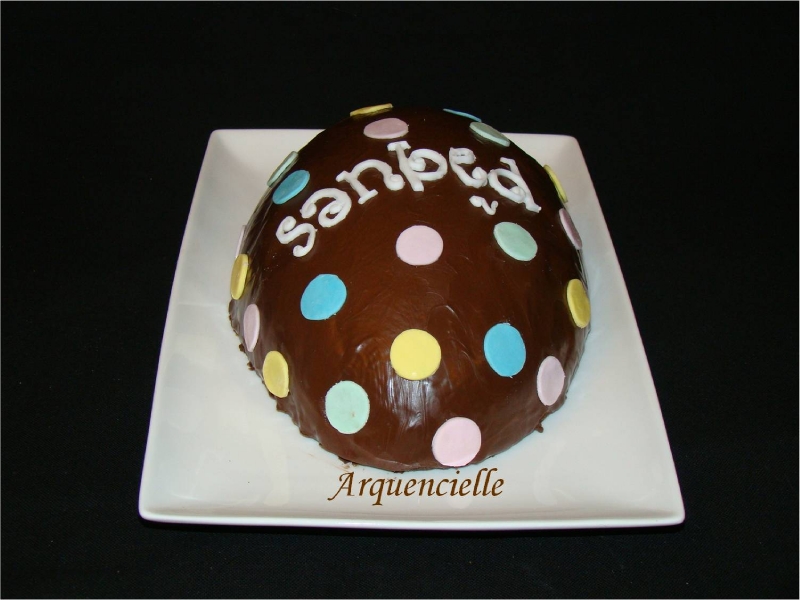 oeuf de pâques - Page 3 63541744