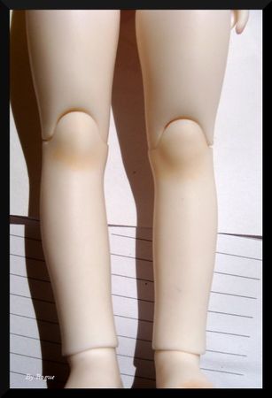make up de Rogue (MNF shushu sleeping/pullip/cicatrices...) 49909780_p