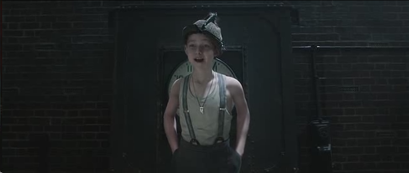 messiah1